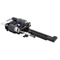 Бумагоподающий ролик Canon PAPER PICK-UP ROLLER A FM1-T417-000000