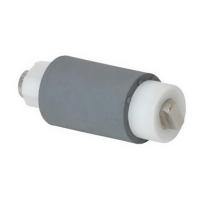 Ролик тормозной Xerox 050N00693