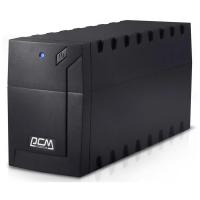 ИБП PowerCom RPT-800A EURO