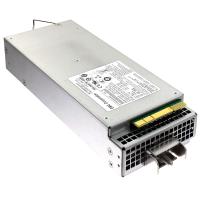 Блок питания EMC 071-000-569-03, 1080 Вт