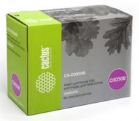 CS-D3050B