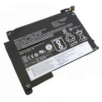 Аккумулятор для ноутбука Lenovo 00HW020