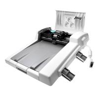 Автоподатчик (ADF) в сборе HP CB414-67928