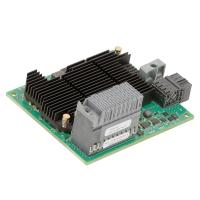 Адаптер LENOVO 95Y2391 Flex System FC5054 4-port 16Gb FC