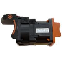 Высокопроизводительный вентилятор Dell 384-BCTY 40 мм для серверов PowerEdge R640/R650