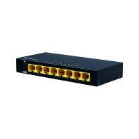Коммутатор ORIGO OS2208/A1A, 8 портов 1000Base-T