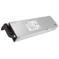 Блок питания Delta DPS-460BB-B, 460 Вт, Redundant