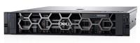 Сервер Dell PowerEdge R7525 210-AUVQ-030-102