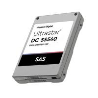 SSD Lenovo 01PE353 3.2TB SS530 2.5in SAS 12G