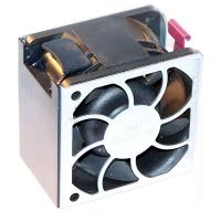 Вентилятор HPE 407747-001