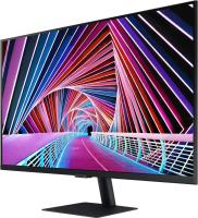 Монитор Samsung LS32A700NWIXCI Монитор Samsung LS32A700NWIXCI