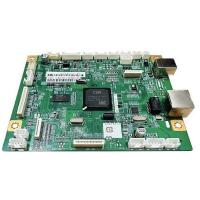 Плата форматера Pantum 302110012401