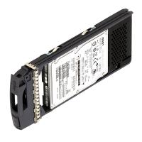 Оригинальный жесткий диск NetApp X422A-R5 600GB SAS 10K с кассетой для DS2246