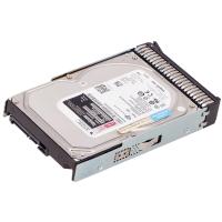 HDD Lenovo 00YK005 4TB 7.2K 12Gbps NL SAS 3.5