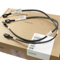 Кабель HP 882015-B21