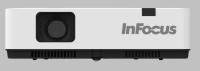 Проектор InFocus IN1046