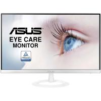 Монитор Asus 90LM02XD-B01470 Монитор Asus 90LM02XD-B01470