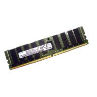 Модуль памяти Dell 370-BCCZ 64GB RDIMM DDR5 6400MT/s ECC Reg