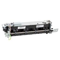 Узел термозакрепления Lexmark 40X2801 для E450 E352 E350 E250