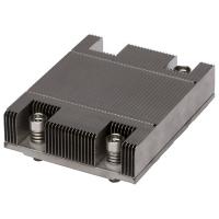 Радиатор DELL 412-10184 для сервера
