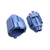 Запчасть HP Q6675-60093 адаптер шпинделя