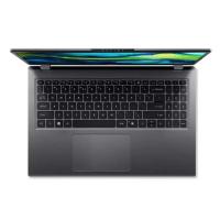 Ноутбук Acer NX.KXBCD.001, 16'', AMD Ryzen 5/8/512