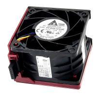 Вентилятор HPE 875075-001R