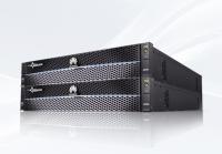 Система хранения данных Huawei OceanStor Dorado 5000 V6 02355TJR Система хранения данных Huawei OceanStor Dorado 5000 V6 02355TJR