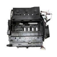 Картридж струйный HP W6B55-67009 станция парковки для DJ T1700