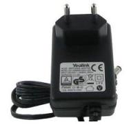 Блок питания YEALINK PA 5VDC