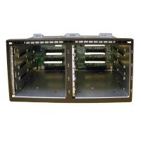 Корзина HPE 670943-001