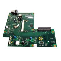 Плата форматирования HP Q7847-61004, (не сетевая)