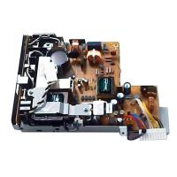 Плата питания HP RM1-2951 (низковольтная)