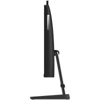 Моноблок Lenovo F0GJ00DLRU