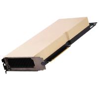 Профессиональная видеокарта NVIDIA H100 (900-21010-0020-000) с 94GB памяти