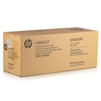 Картридж HP W9060MC