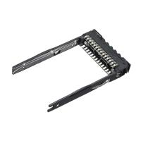 Салазки Huawei RH1288v325 2.5 SATA SAS для X6000 E9000 RH1288 v3 RH8100