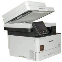 МФУ Canon 5161C006