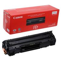 Картридж Canon 737 9435B004
