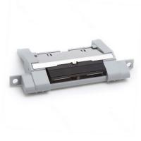 Площадка отделения Canon FM2-6009