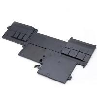 Аккумуляторная батарея HP BR04XL, 7,6В, 40Втч