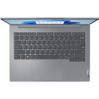 Ноутбук Lenovo 21KH008LRM ThinkBook 16 G6 IRL  Ноутбук Lenovo 21KH008LRM ThinkBook 16 G6 IRL