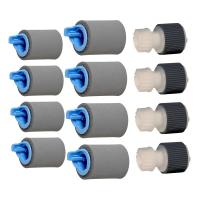 Комплект роликов лотков 2-5 HP RY7-5221-000CN для LaserJet M630