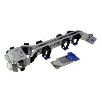 Кабель HP 663203-B21