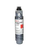 Тонер-картридж Ricoh MP 3353 черный 842342