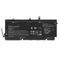 Аккумулятор для ноутбука HP BG06XL, 11,4В, 45Втч