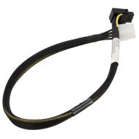 Кабель HP 879163-001