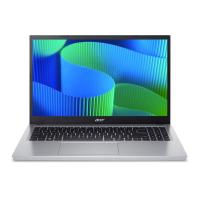 Ноутбук Acer NX.EHTCD.001 Extensa 15 EX215-34-P92P Ноутбук Acer NX.EHTCD.001 Extensa 15 EX215-34-P92P