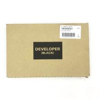 Девелопер Xerox 505S00037, черный