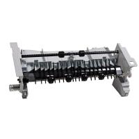 Узел выхода HP RM1-8414 в сборе